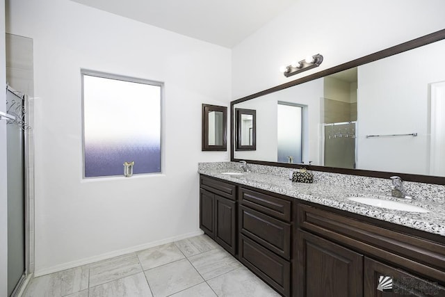 7578 E 43rd St, Yuma, AZ 85365 - photo 10