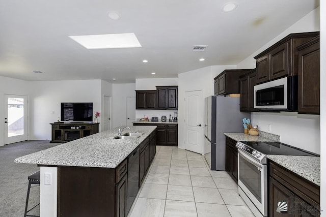 7578 E 43rd St, Yuma, AZ 85365 - photo 4