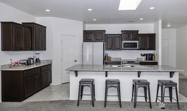 7578 E 43rd St, Yuma, AZ 85365 - photo 5
