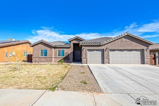 7578 E 43rd St, Yuma, AZ 85365 - photo 2