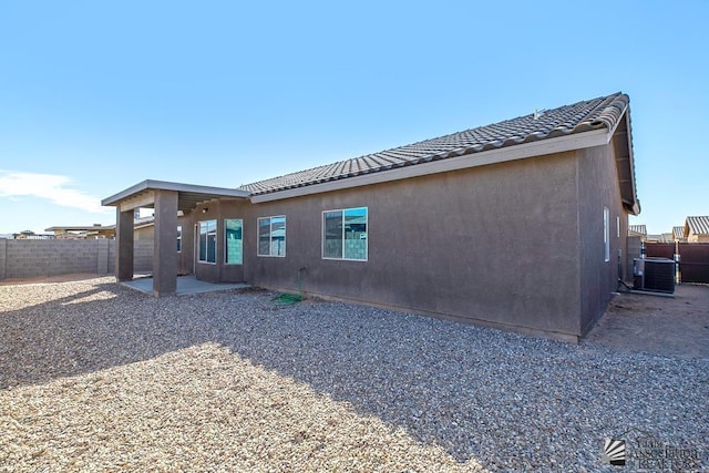 7578 E 43rd St, Yuma, AZ 85365 - photo 13