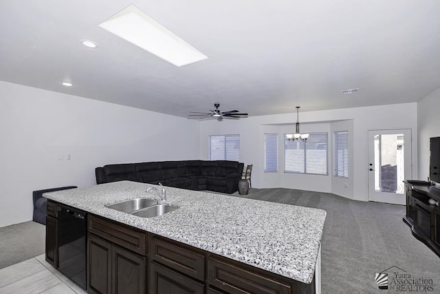 7578 E 43rd St, Yuma, AZ 85365 - photo 6