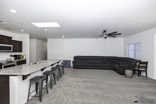 7578 E 43rd St, Yuma, AZ 85365 - photo 7