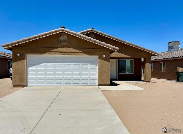 7918 E 47th St, Yuma, AZ 85365