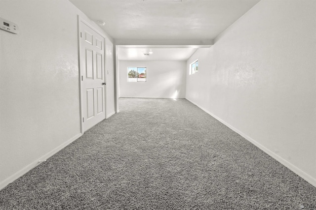 321 S 23rd Ave, Yuma, AZ 85364 - photo 10