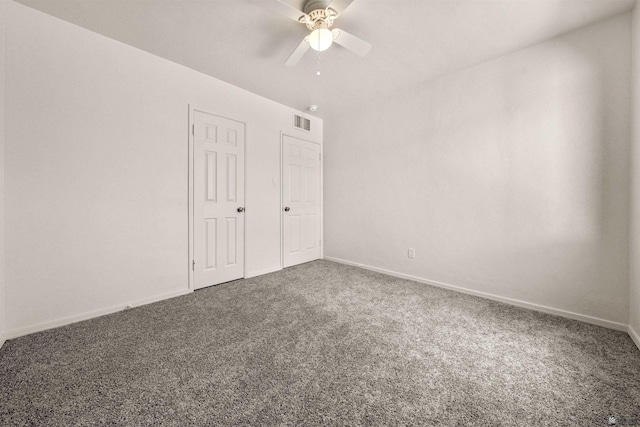 321 S 23rd Ave, Yuma, AZ 85364 - photo 21