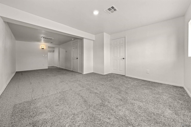 321 S 23rd Ave, Yuma, AZ 85364 - photo 9