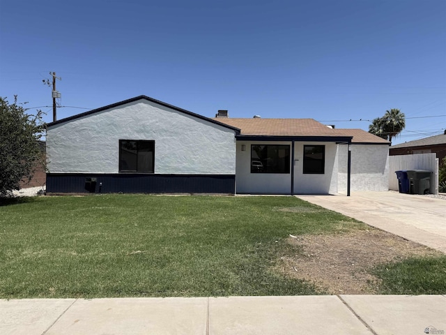 321 S 23rd Ave, Yuma, AZ 85364 - photo 1