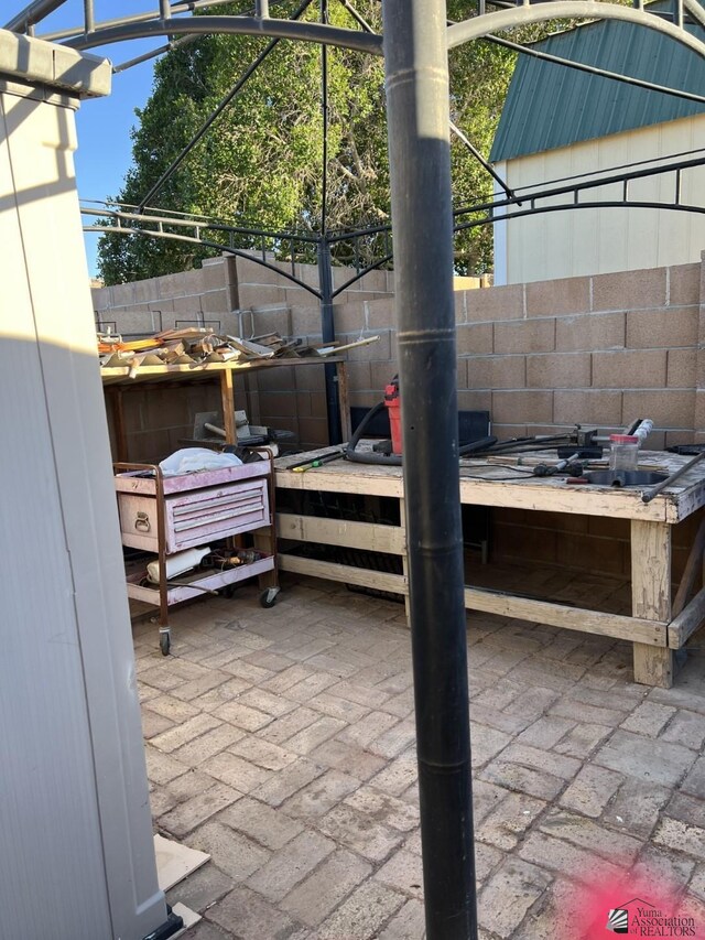 10237 Avenida Compadres, Yuma, AZ 85365 - photo 12