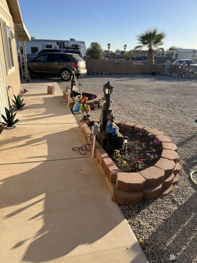 10237 Avenida Compadres, Yuma, AZ 85365 - photo 14