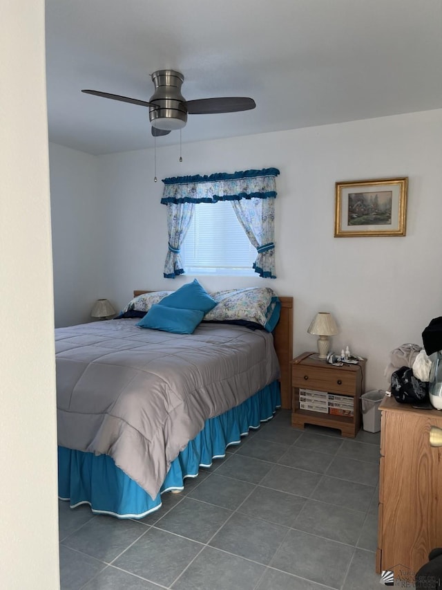 10237 Avenida Compadres, Yuma, AZ 85365 - photo 24