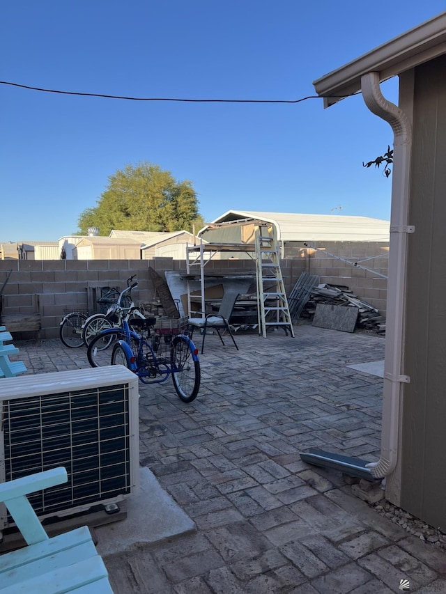 10237 Avenida Compadres, Yuma, AZ 85365 - photo 8