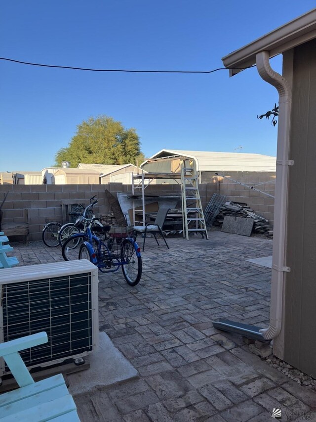 10237 Avenida Compadres, Yuma, AZ 85365 - photo 7