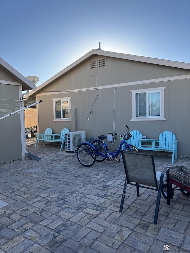 10237 Avenida Compadres, Yuma, AZ 85365 - photo 3