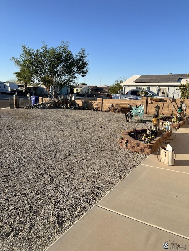 10237 Avenida Compadres, Yuma, AZ 85365 - photo 13