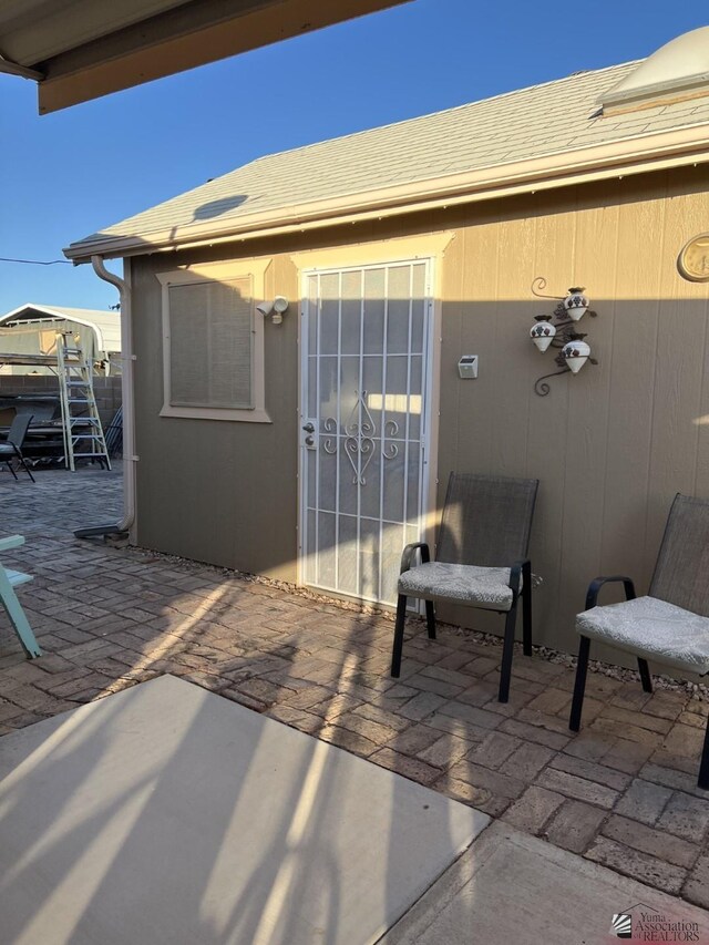 10237 Avenida Compadres, Yuma, AZ 85365 - photo 6