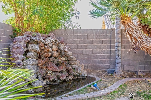 2877 W 13th Pl, Yuma, AZ 85365 - photo 34