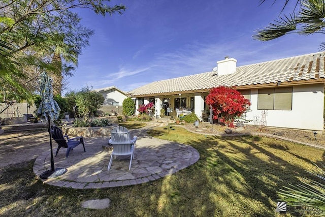 2877 W 13th Pl, Yuma, AZ 85365 - photo 39