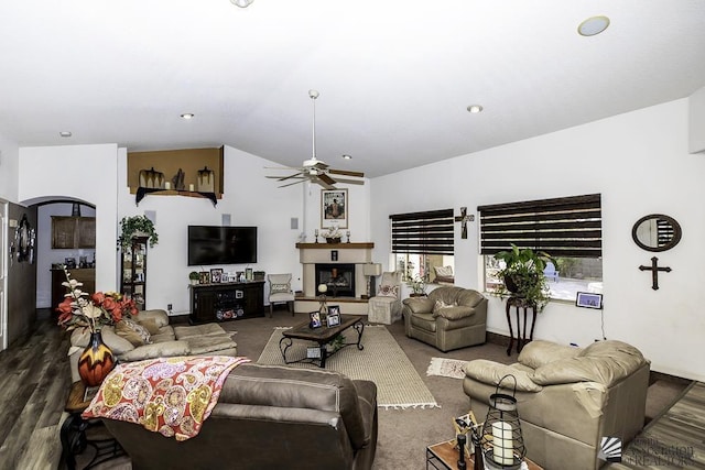 2877 W 13th Pl, Yuma, AZ 85365 - photo 5