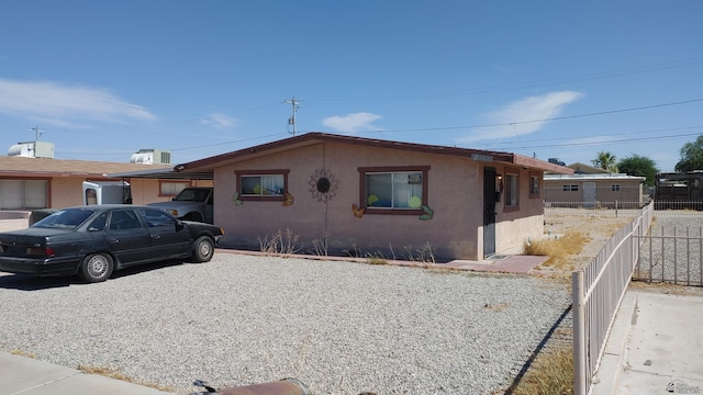 2343 S Madison Ave, Yuma, AZ 85364 - photo 2