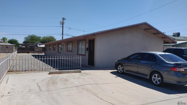 2343 S Madison Ave, Yuma, AZ 85364 - photo 3