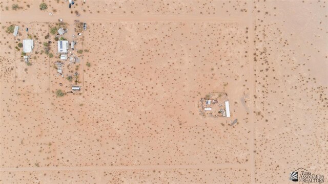 00000 Brighton Road 00000Brighton Rd, Dateland, AZ 85333