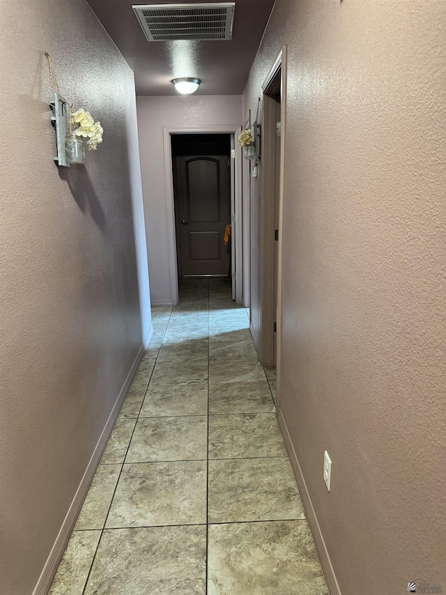 3994 E Monreal Ln, San Luis, AZ 85336 - photo 18