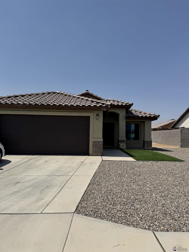 3994 E Monreal Ln, San Luis, AZ 85336 - photo 24