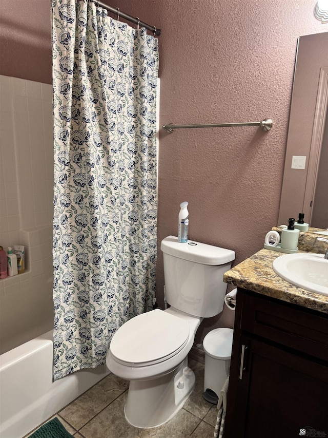 3994 E Monreal Ln, San Luis, AZ 85336 - photo 10