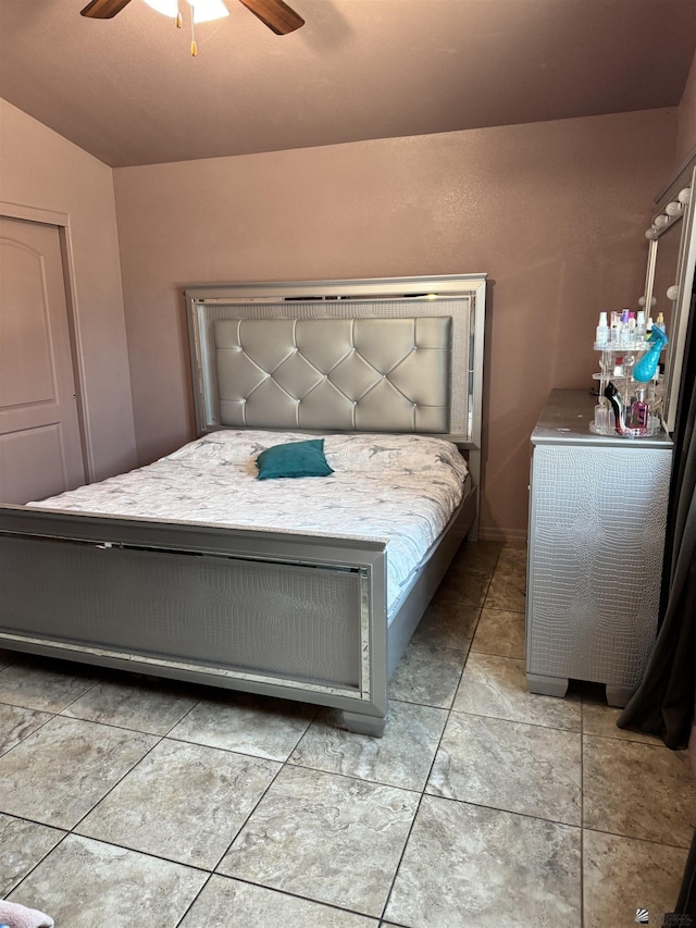3994 E Monreal Ln, San Luis, AZ 85336 - photo 12
