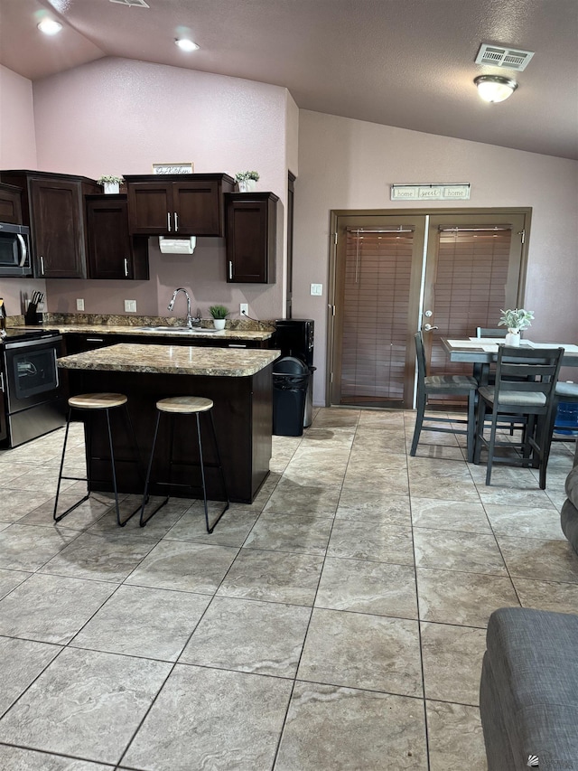 3994 E Monreal Ln, San Luis, AZ 85336 - photo 3