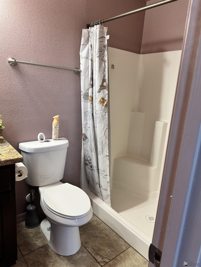 3994 E Monreal Ln, San Luis, AZ 85336 - photo 14