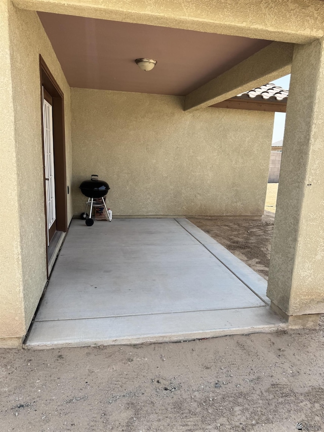 3994 E Monreal Ln, San Luis, AZ 85336 - photo 19