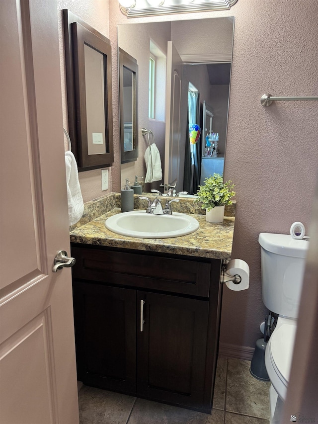 3994 E Monreal Ln, San Luis, AZ 85336 - photo 13