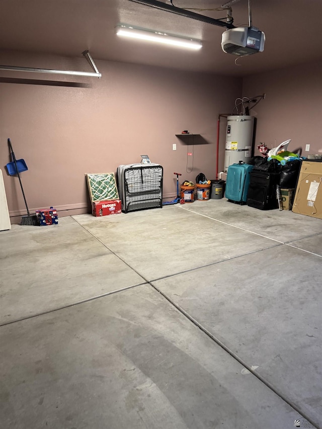 3994 E Monreal Ln, San Luis, AZ 85336 - photo 17