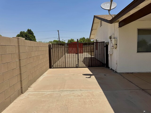 1604 S 47th Dr, Yuma, AZ 85364 - photo 13
