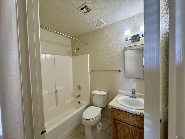 1604 S 47th Dr, Yuma, AZ 85364 - photo 7