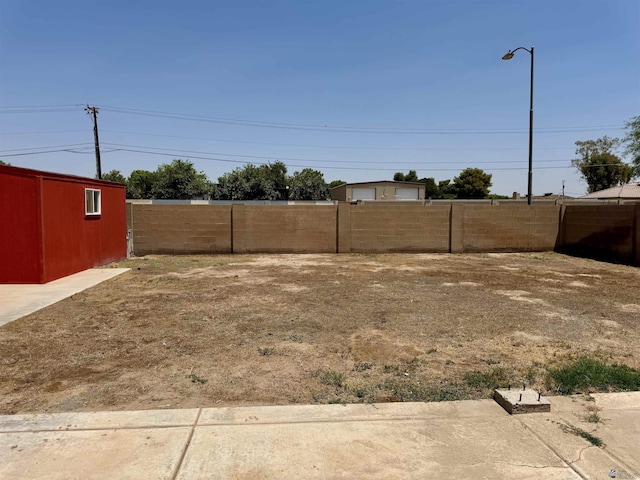1604 S 47th Dr, Yuma, AZ 85364 - photo 14