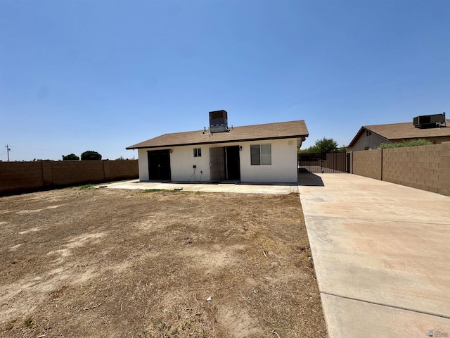 1604 S 47th Dr, Yuma, AZ 85364 - photo 15