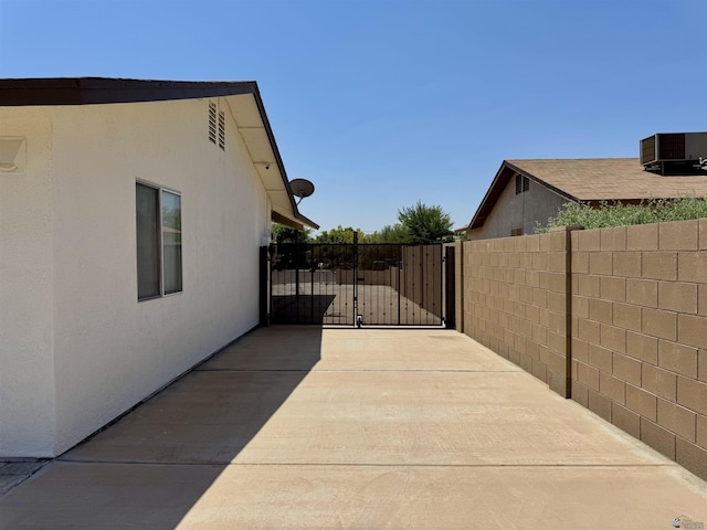 1604 S 47th Dr, Yuma, AZ 85364 - photo 11