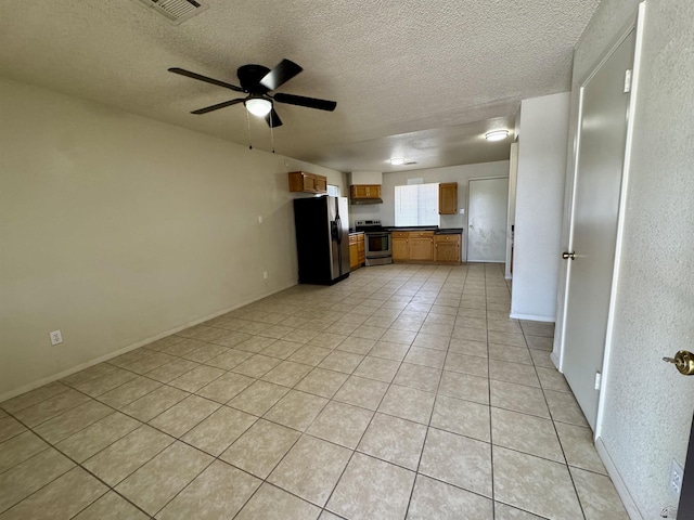 1604 S 47th Dr, Yuma, AZ 85364 - photo 4