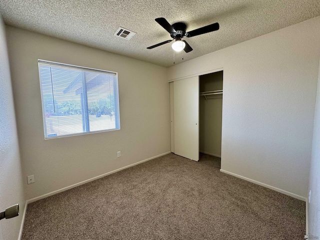 1604 S 47th Dr, Yuma, AZ 85364 - photo 6