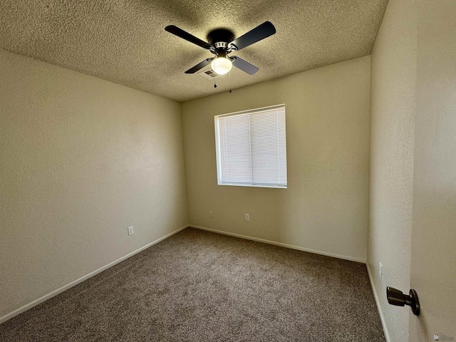 1604 S 47th Dr, Yuma, AZ 85364 - photo 5