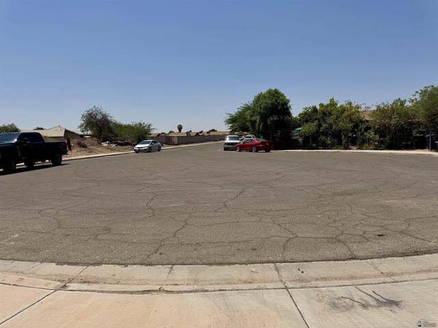 1604 S 47th Dr, Yuma, AZ 85364 - photo 16