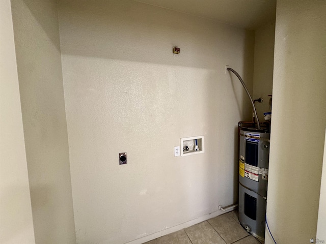 1604 S 47th Dr, Yuma, AZ 85364 - photo 10