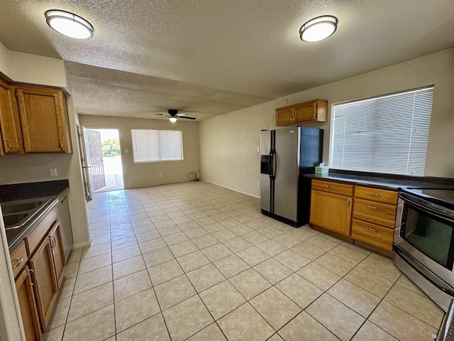 1604 S 47th Dr, Yuma, AZ 85364 - photo 2