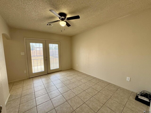 1604 S 47th Dr, Yuma, AZ 85364 - photo 8