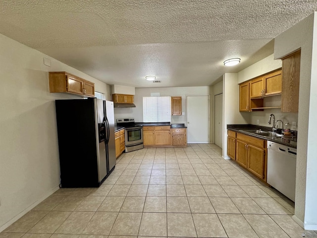1604 S 47th Dr, Yuma, AZ 85364 - photo 3