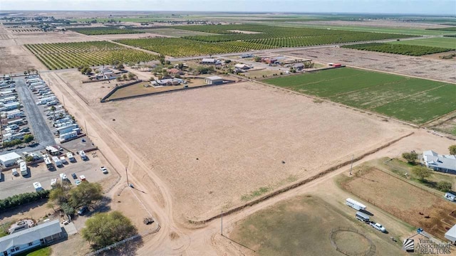 0000 County 16 3/4 St, Yuma, AZ 85365 - photo 1