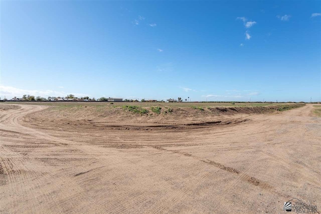 0000 County 16 3/4 St, Yuma, AZ 85365 - photo 5